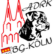 (c) Adrk-bgkoeln.de